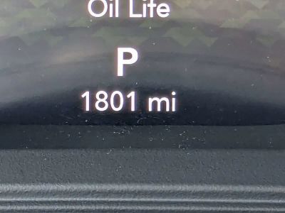 2026 Jeep Wrangler — photo 29 view