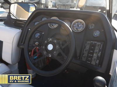 1989 MasterCraft MASTERCRAFT — photo 9 view