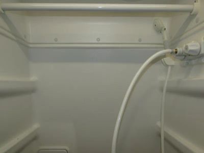 2025 Winnebago REVEL - Photo 11