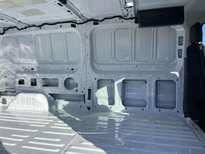 2026 Ford Transit-250 - Photo 18