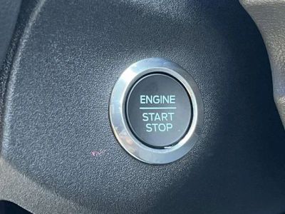2026 Ford Transit-250 - Photo 15