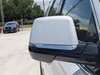 2020 Cadillac Escalade — photo 10 view
