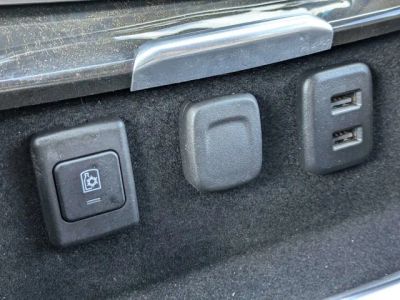 2020 Cadillac Escalade — photo 19 view