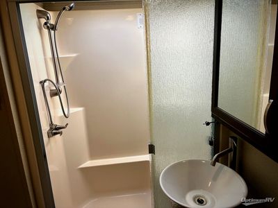 2017 Grand Design Solitude - Photo 12