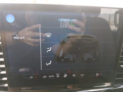 2024 Ford Transit Passenger Wagon - Photo 20