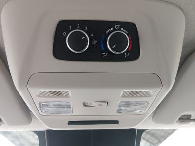 2024 Ford Transit Passenger Wagon - Photo 21