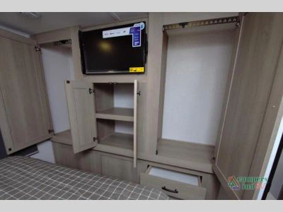 2026 Forest River RV Sunseeker — photo 35 view