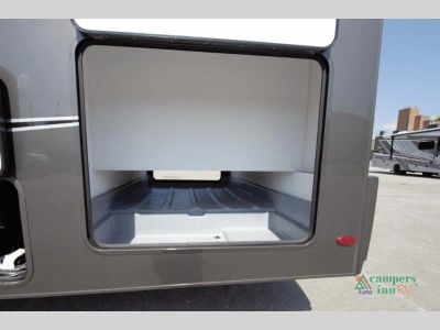 2026 Forest River RV Sunseeker — photo 45 view