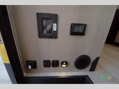 2026 Forest River RV Sunseeker — photo 13 view