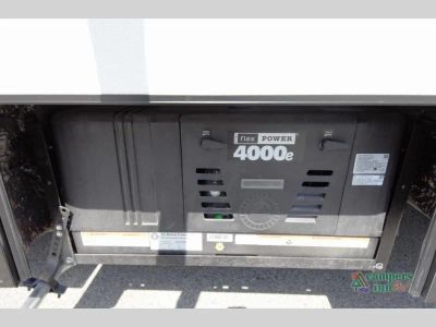 2026 Forest River RV Sunseeker — photo 40 view