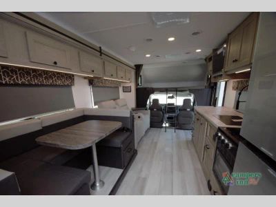 2026 Forest River RV Sunseeker — photo 15 view