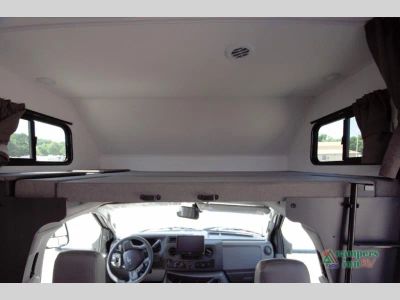2026 Forest River RV Sunseeker — photo 22 view