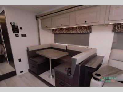 2026 Forest River RV Sunseeker — photo 26 view