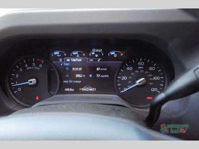 2026 Forest River RV Sunseeker — photo 24 view