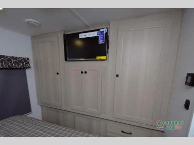 2026 Forest River RV Sunseeker — photo 34 view