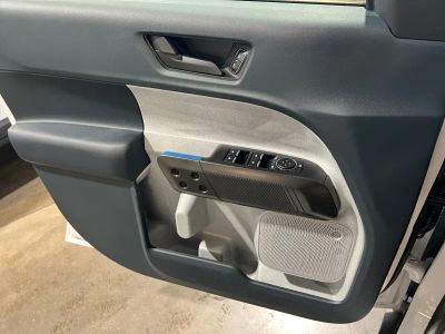 2026 Ford Maverick — photo 16 view