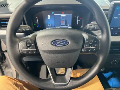 2026 Ford Maverick — photo 12 view