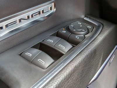 2024 GMC Sierra 1500 — photo 28 view
