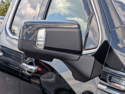 2024 GMC Sierra 1500 — photo 11 view