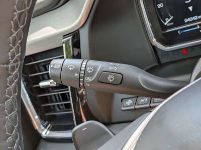 2024 GMC Sierra 1500 — photo 32 view