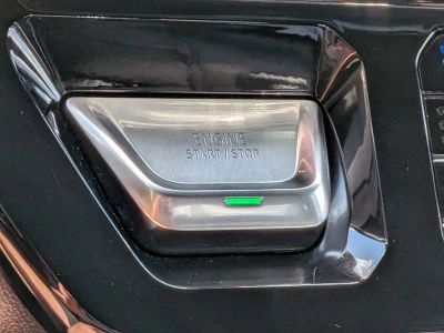 2024 GMC Sierra 1500 — photo 35 view