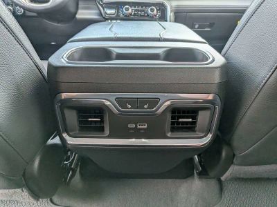 2024 GMC Sierra 1500 — photo 15 view