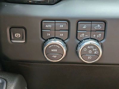 2024 GMC Sierra 1500 — photo 29 view