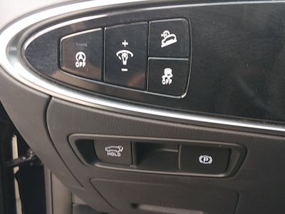 2025 Genesis GV70 - Photo 13