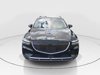 2025 Genesis GV70 - Photo 2