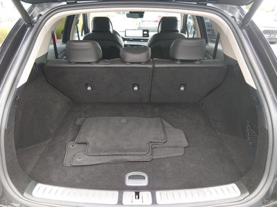 2025 Genesis GV70 - Photo 11