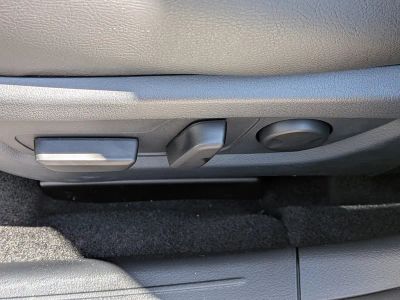 2026 Mazda CX-50 — photo 20 view