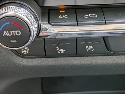 2026 Mazda CX-50 — photo 24 view