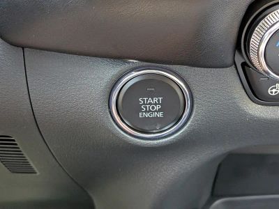 2026 Mazda CX-50 — photo 30 view