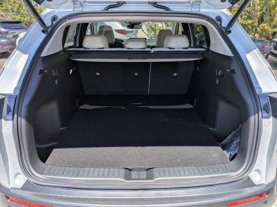 2026 Mazda CX-50 — photo 13 view