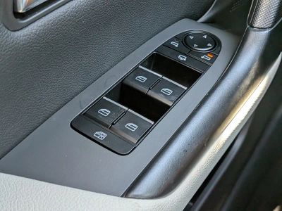 2026 Mazda CX-50 — photo 25 view