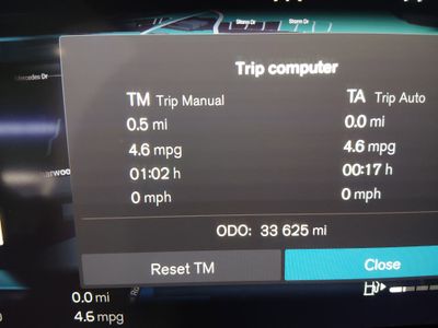 2025 Volvo V60 Cross Country — photo 14 view