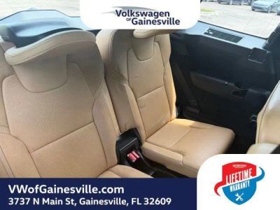 2018 Volvo XC90 — photo 10 view