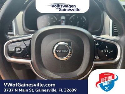 2018 Volvo XC90 — photo 25 view