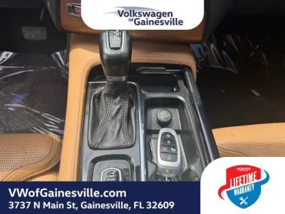 2018 Volvo XC90 — photo 30 view