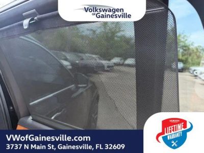 2018 Volvo XC90 — photo 11 view
