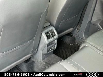 2020 Volkswagen Tiguan - Photo 24