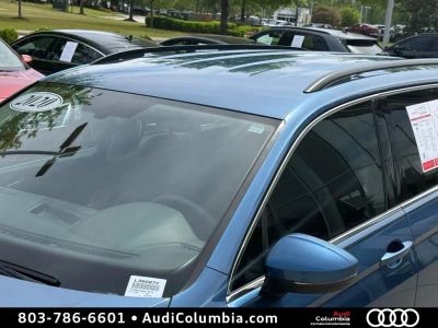 2020 Volkswagen Tiguan - Photo 9