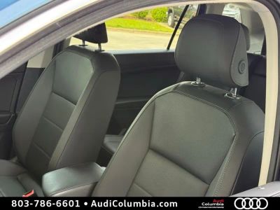 2020 Volkswagen Tiguan - Photo 17