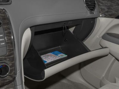 2014 Buick Enclave - Photo 16