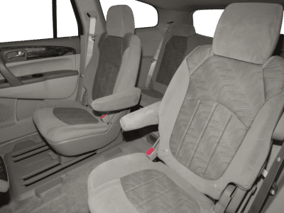 2014 Buick Enclave - Photo 14