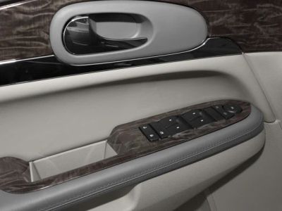 2014 Buick Enclave - Photo 19