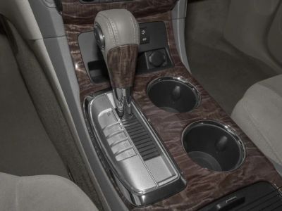2014 Buick Enclave - Photo 10