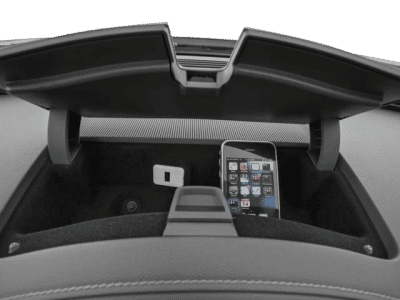 2014 Buick Enclave - Photo 15