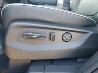 2026 Honda Odyssey — photo 19 view
