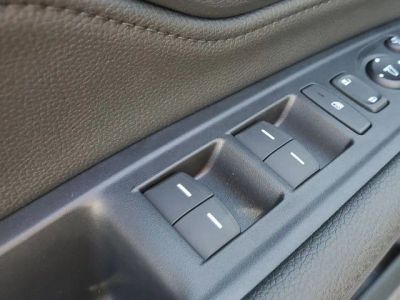 2026 Honda Odyssey — photo 20 view